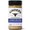 Cowboy Butter Seasoning