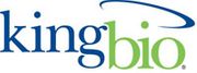 King Bio Homeopathic (KingBio)