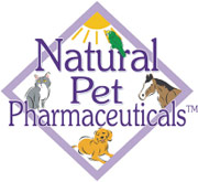 King Bio Natural Pet