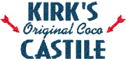 Kirk's Natural