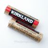 Alkaline Battery 1.5V Size AA