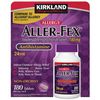 Aller-Fex Antihistamine
