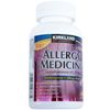 Allergy Medicine, Antihistamine Allergy Relief