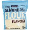 Almond Flour, Blanched