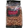 Almonds Supreme Whole