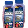 Antacid Ultra Strength, Calcium Carbonate 1000 mg