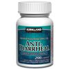 Anti-Diarrheal