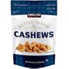 Butter Toffee Cashews