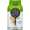 Canola Oil Cooking Spray