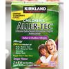 Children's Aller-Tec, 24 Hour Allergy Relief