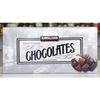 Classic American Chocolates Gift Box