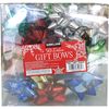 Deluxe Gift Bows
