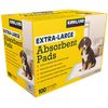 Extra-Large Absorbent Multipurpose Pads (Pet Pad / Puppy Training Pad)