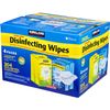 Extra Large Disinfecting Wipes