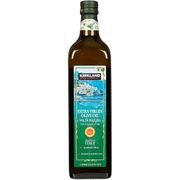 Kirkland Signature Extra Virgin Olive Oil, 1 Liter (33.8 oz)