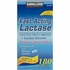 Fast Acting Lactase