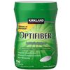 OptiFiber, Prebiotic Fiber Supplement