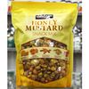 Honey Mustard Snack Mix