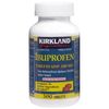 Ibuprofen 200mg