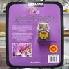 La Mancha Spanish Saffron