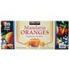 Mandarin Oranges Segments in Juice