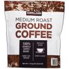 Medium Roast Coffee, Arabica Coffee Beans