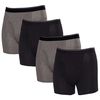 Men's Boxer Brief