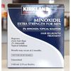 Minoxidil Extra Strength for Men