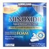 Minoxidil Foam Hair Regrowth Treatment for Men