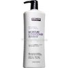 Moisture Conditioner, Professional Salon Formula
