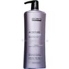Moisture Shampoo, Professional Salon Formula