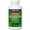 Mucus DM Maximum Strength