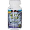 Mucus Relief, Chest Expectorant, Guaifenesin 400 mg
