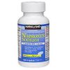 Naproxen Sodium 220 mg