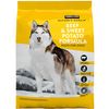 Nature's Domain Beef & Sweet Potato Formula Dog Food