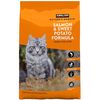 Nature's Domain Salmon & Sweet Potato Formula Cat Food