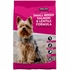 Nature's Domain Small Breed Salmon & Lentils Formula Dog Food