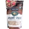 Nature's Path Organic Ancient Grains Granola with Almonds