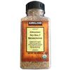 Organic No-Salt Seasoning