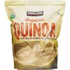 Organic Quinoa
