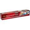 Parchment Paper 15" x 164 ft