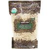 Organic Pine Nuts