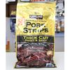 Pork Strips, Premium Cut & Dried, Sweet & Spicy