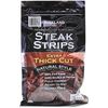 Premium Cut Cured & Dried Beef Steak Strip