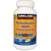 Performance Multi Energy Formula Multivitamin