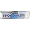Pro Complete Plus Whitening Fluoride Toothpaste, Fresh Mint