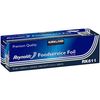 Reynolds Foodservice Aluminum Foil Roll, RK611