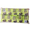 Organic Roasted Seaweed Snack