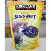 Sunsweet Pitted Dried Plums