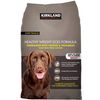 Super Premium Healthy Weight Dog Food